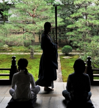 ryosokuin_DSC6159[1].jpg